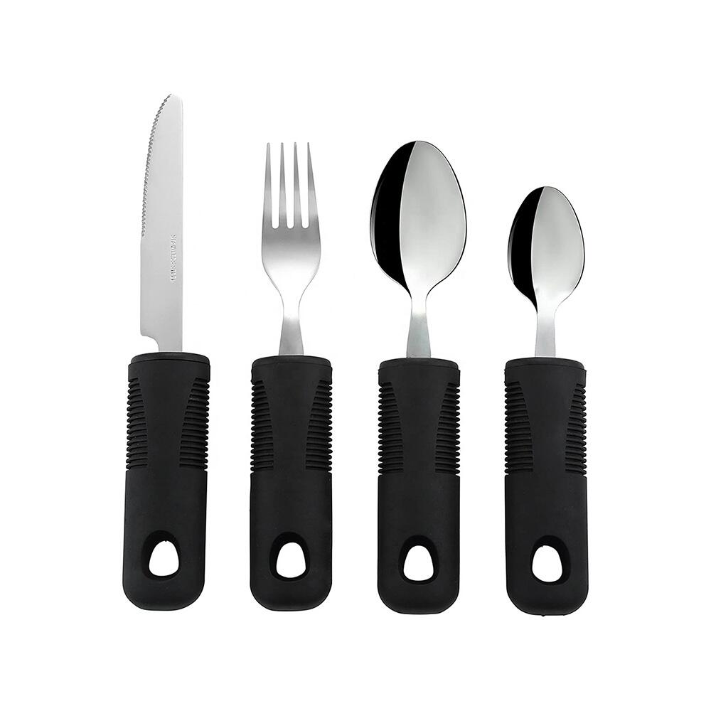 2202 Cutlery Set