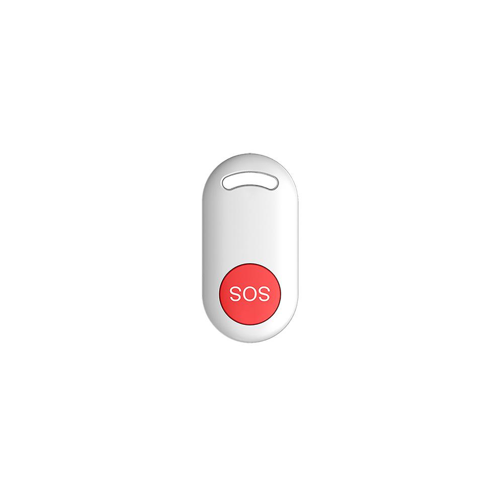 1601S SOS Button