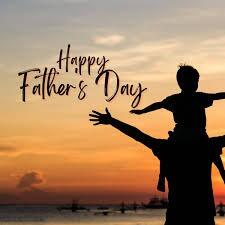 Give Dad the Gift of Confidence This Father’s Day: The Best Lifemax Talking Atomic Watch