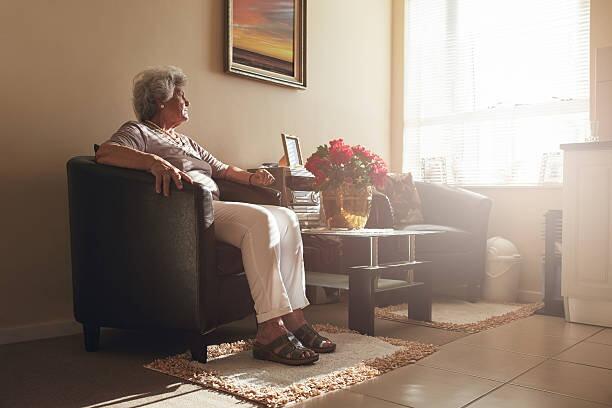A Lifemax Guide on How to Make Your Home Safer for Aging in Place