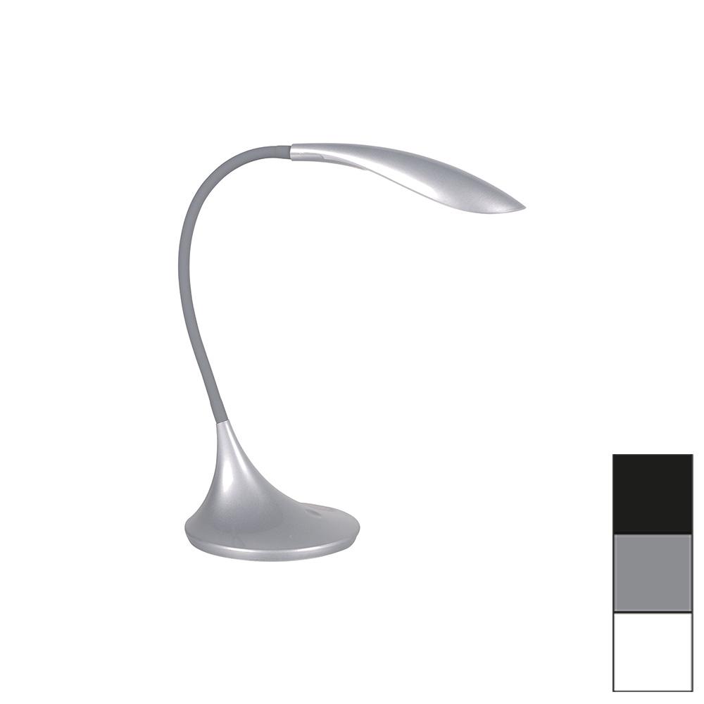 Lifemax high store vision reading lamp