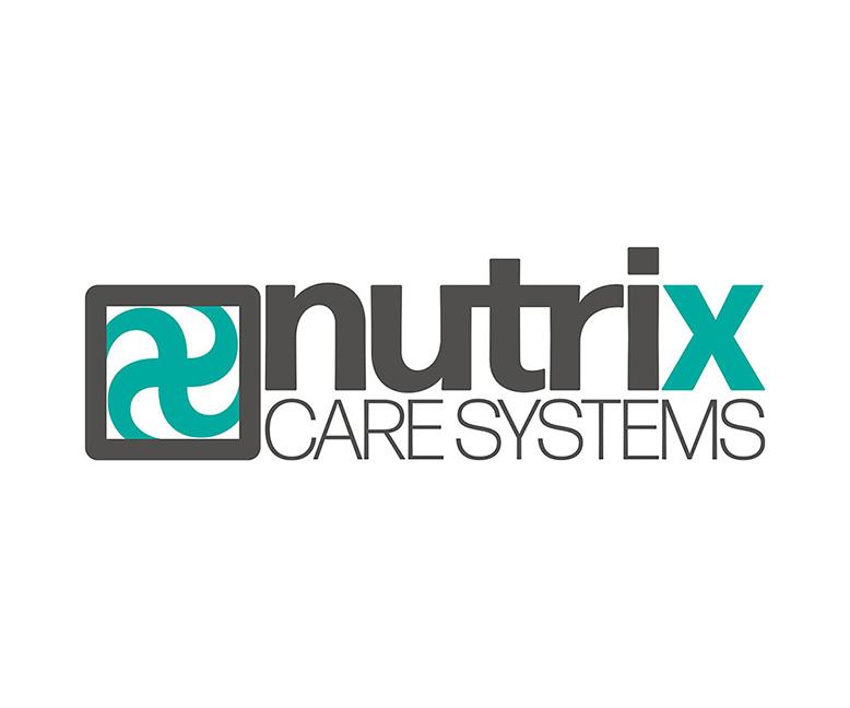 Nutrix Care Systems