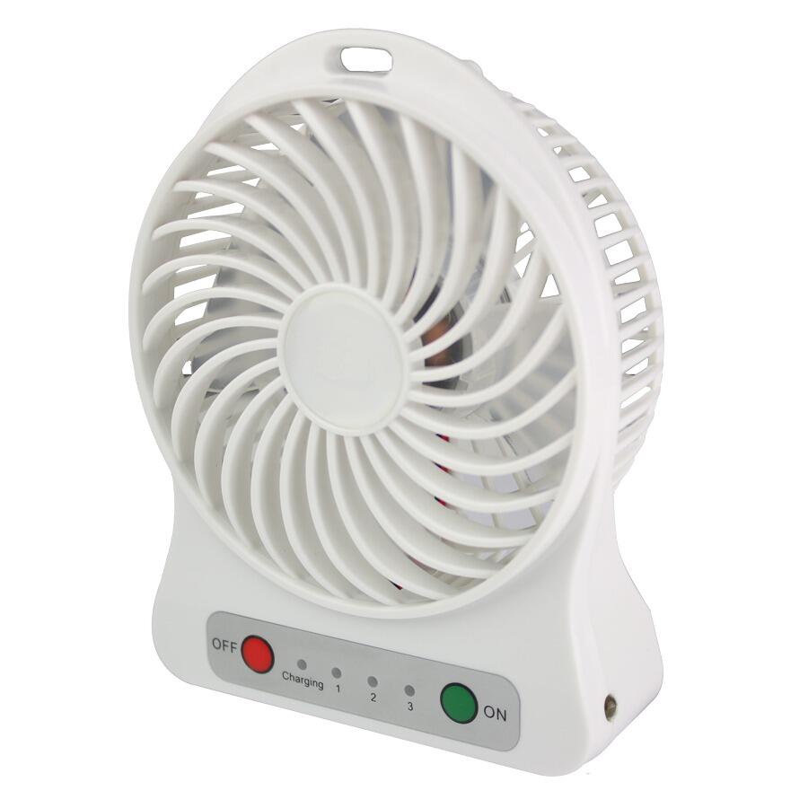 Lifemax Customer Product Review for the Mighty Fan