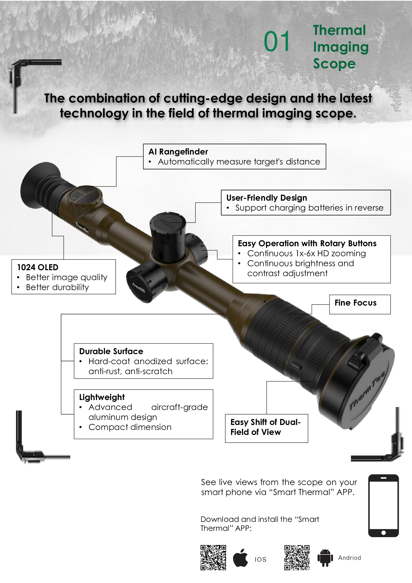 ares-660-overview.png