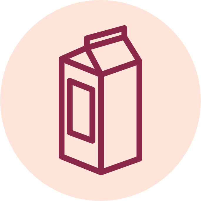 milk.png