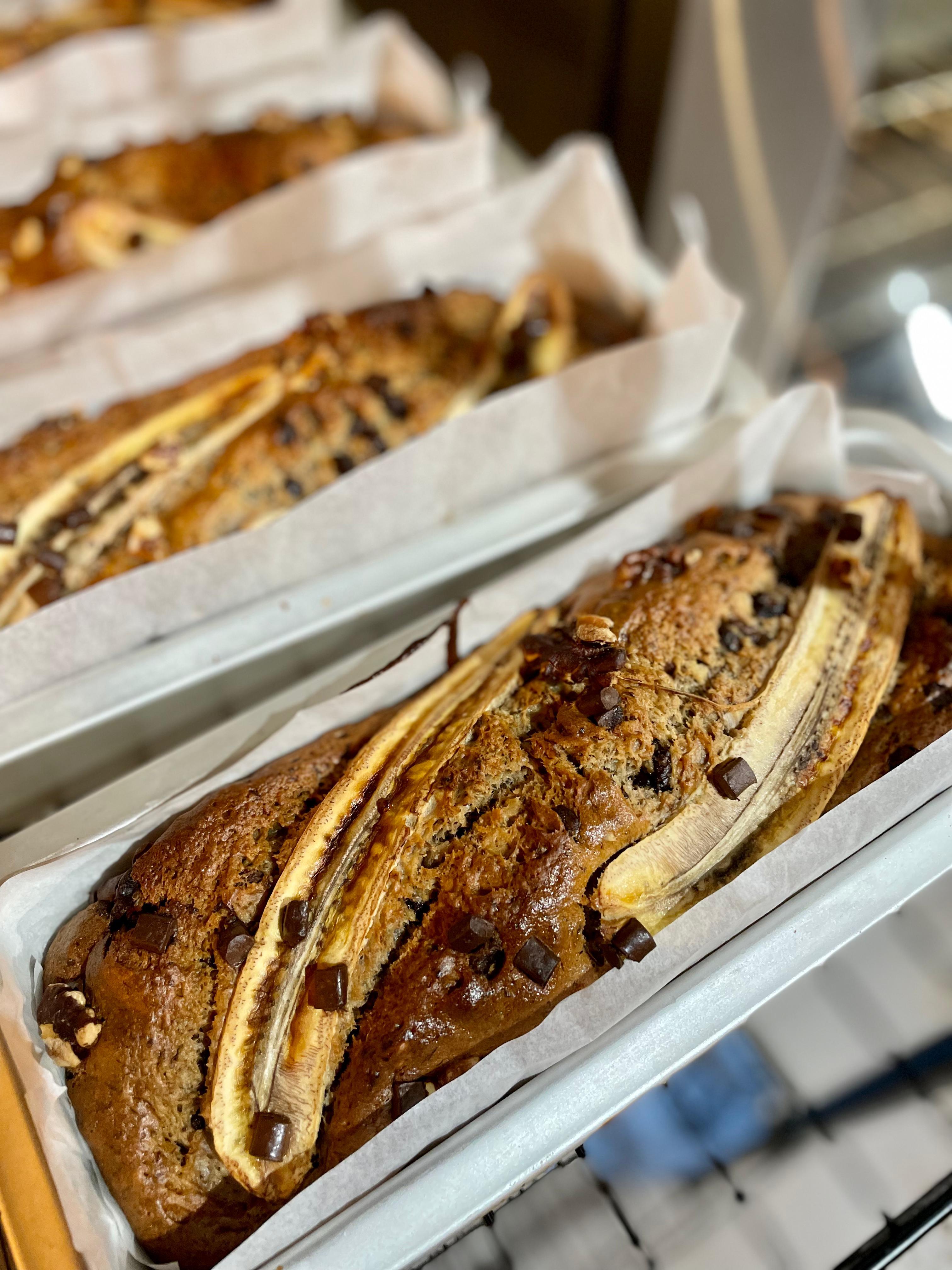 Home [flourpowerbakery.co.uk]