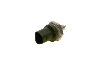 Bosch 0261230340 Oil Temperature Sensor