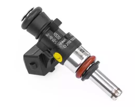 Bosch injector 0280158040