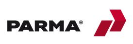 Parma Risk Management Parma