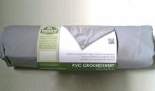 Solace II Groundsheet - Additional Image 1