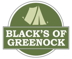 www.blacksofgreenock.co.uk