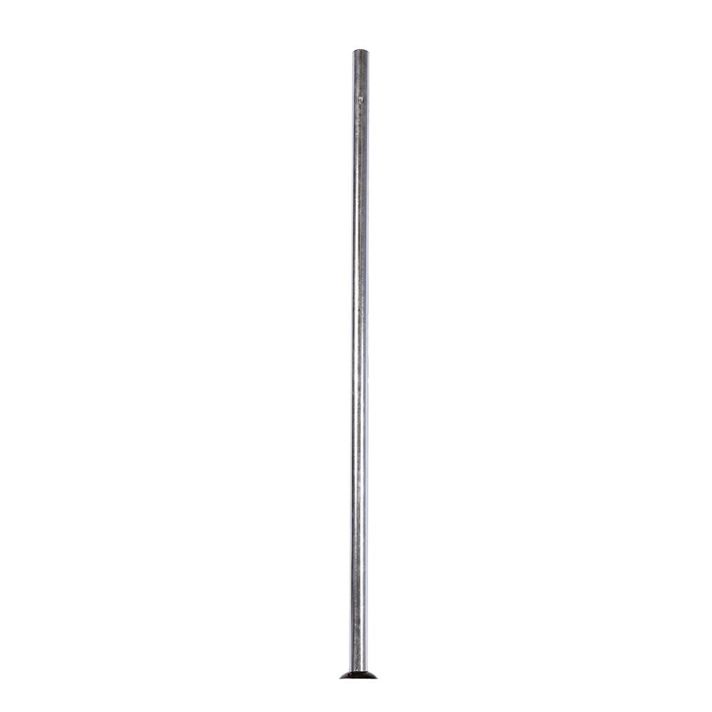 Bungalow - Part J1 - Lower Section Centre Foot Pole - Main Image