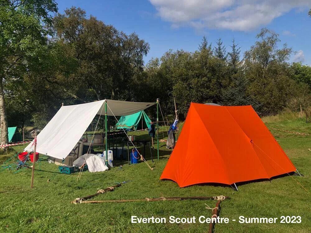 Everton Scout Centre-2