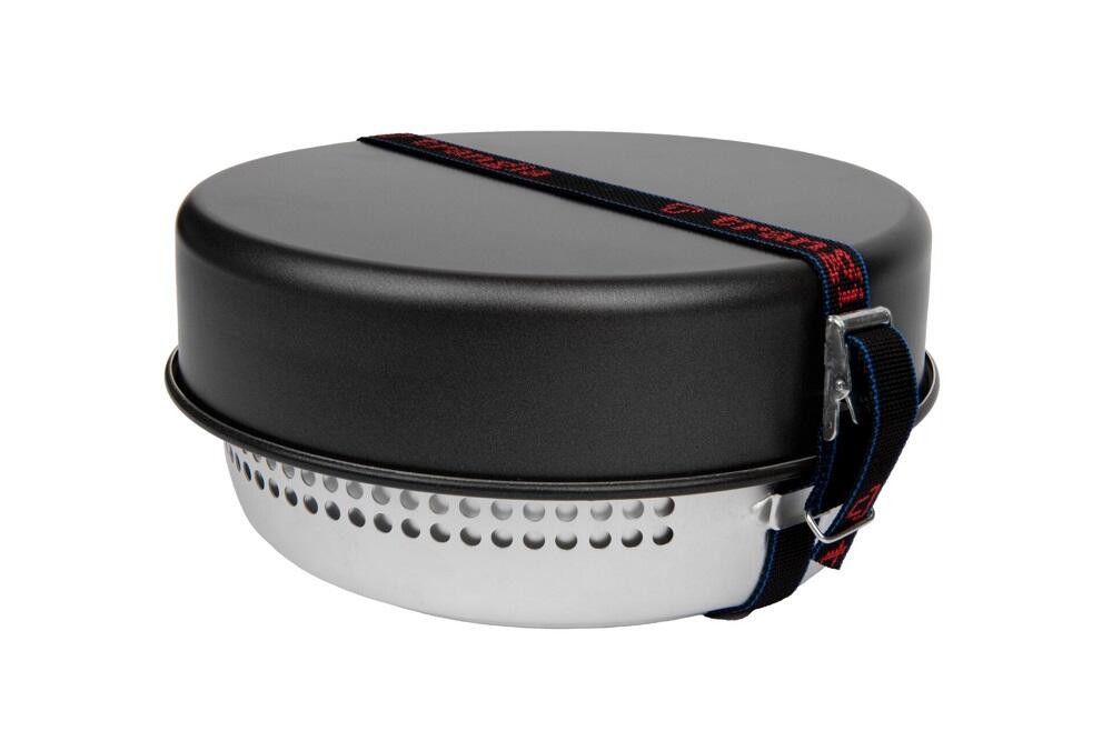 Trangia 25 Series Sauté Pan - Additional Image 1