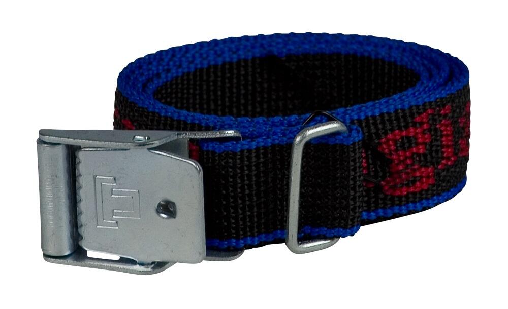Trangia 25 Series Strap - Main Image