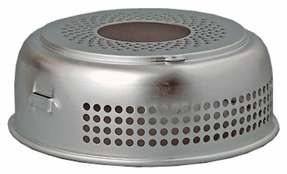 Trangia 27 Series Lower Windshield UL - Main Image