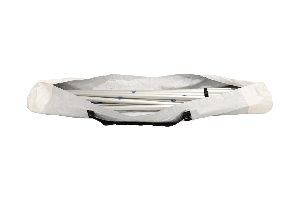 Replacement Pole Bag - Additional Image 1