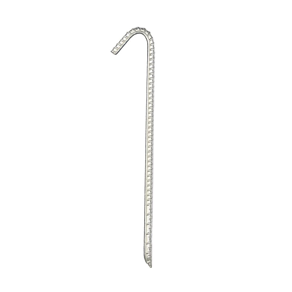 Replacement J Shaped Peg - Main Image