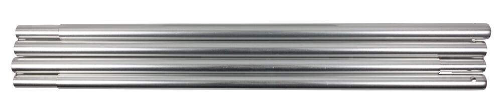 Classic Ridge Pole - Main Image