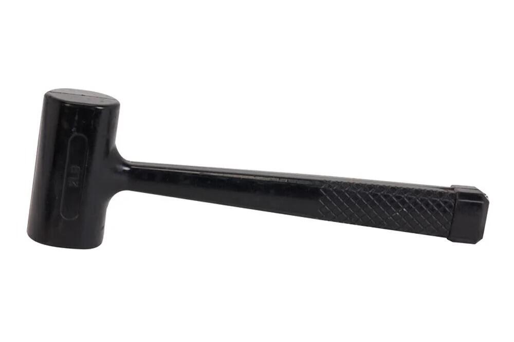 2lb Super Strike Hammer - Main