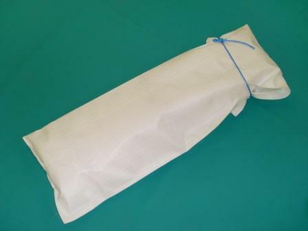 Universal Pole Bag - Additional Image 1