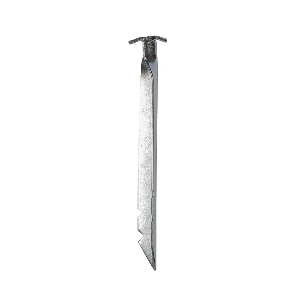 Replacement V Shaped Peg - Main Image