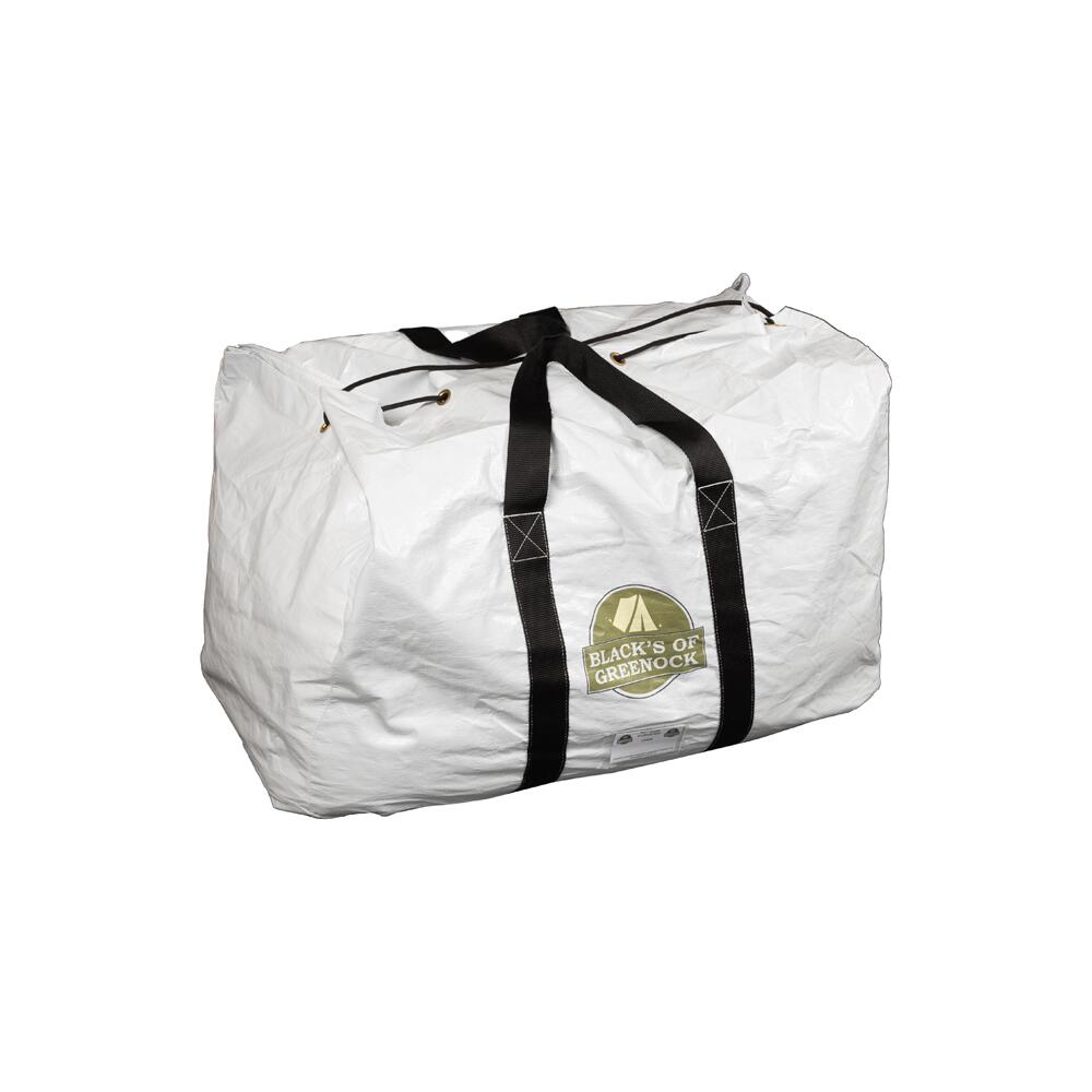 Tent Valise Storage Bag - Large - Main Image