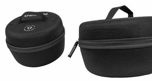 EVA Case 27 Series - Additional Image 1