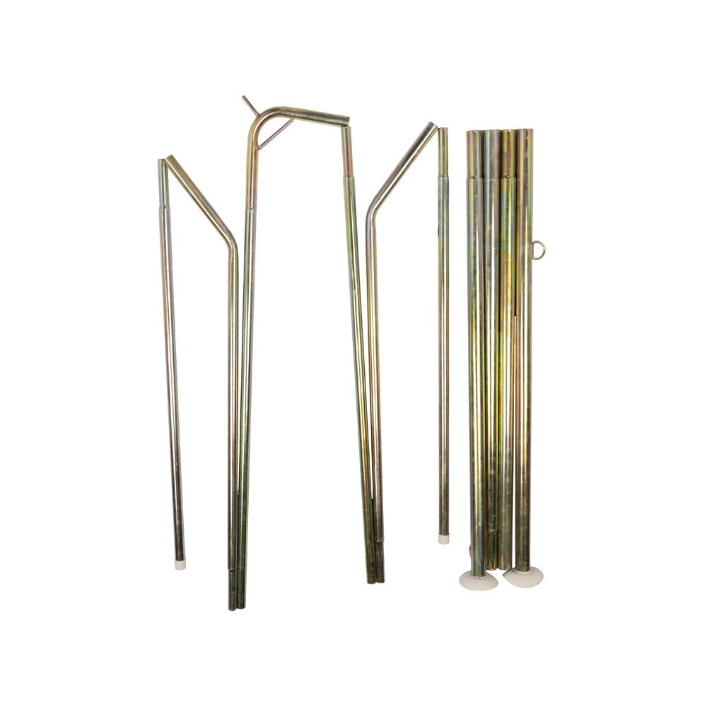 Solace II Replacement Pole Set - Main Image