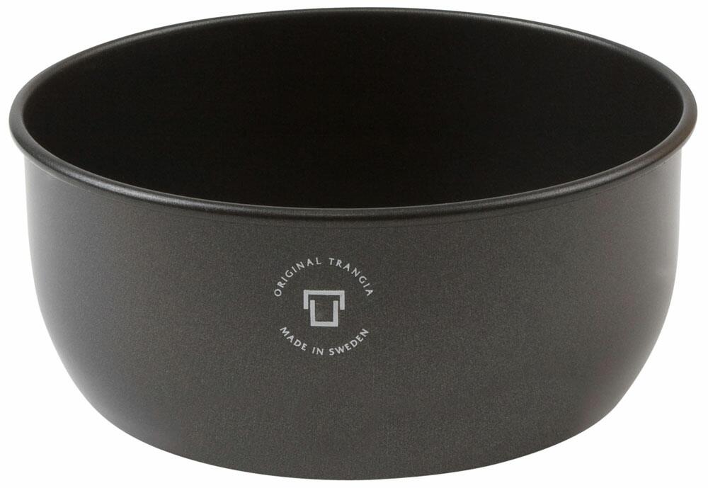 Trangia 25 Series 1.75 litre Non-Stick Saucepan - Main Image