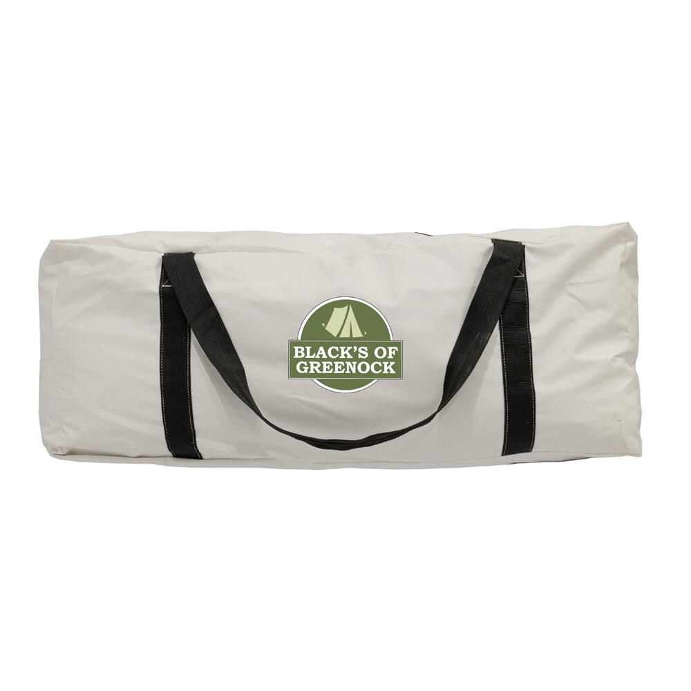 Replacement Tent Carry Bag - Main Image