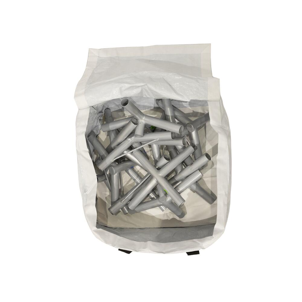 Replacement Fittings Bag - Additional Image 1