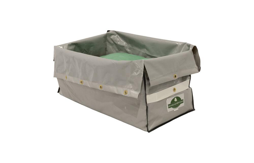 Valise Tent Bag Size 2 - 85x40x40cm - Additional Image 1
