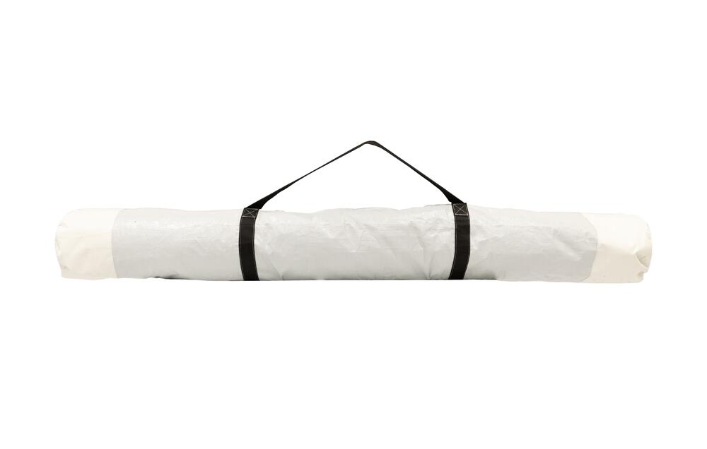 Replacement Pole Bag - Main Image