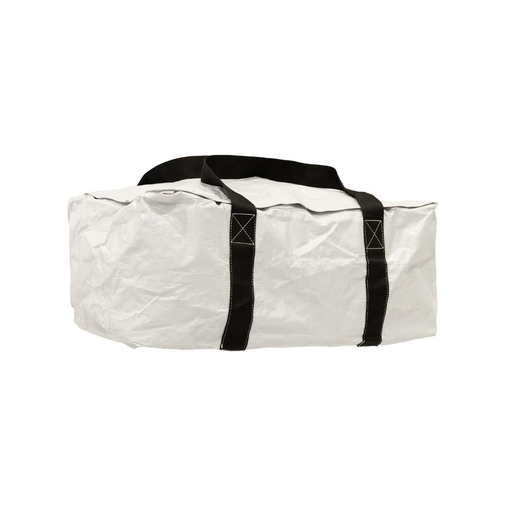Replacement Fittings Bag - Main Image
