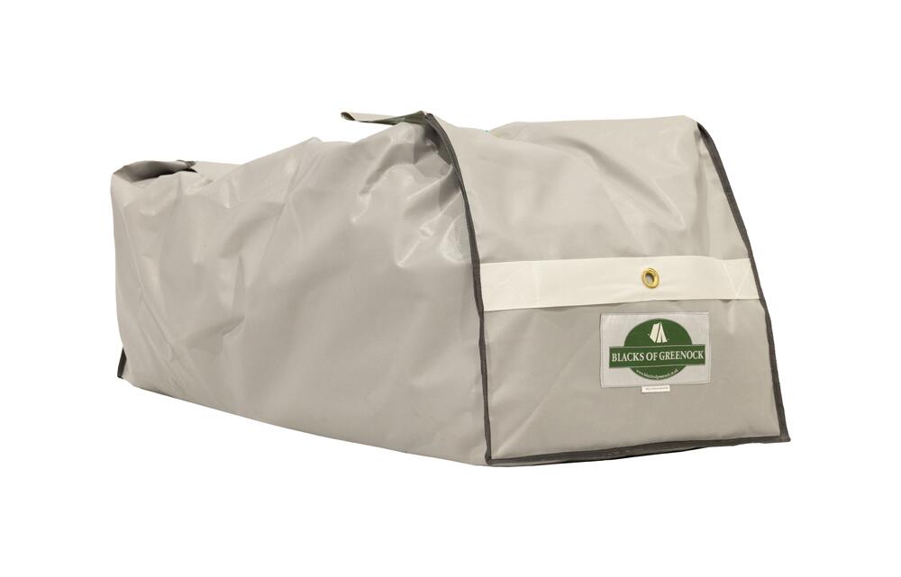 Valise Tent Bag Size 2 - 85x40x40cm - Main Image