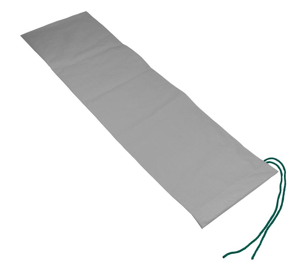Universal Pole Bag - Main Image
