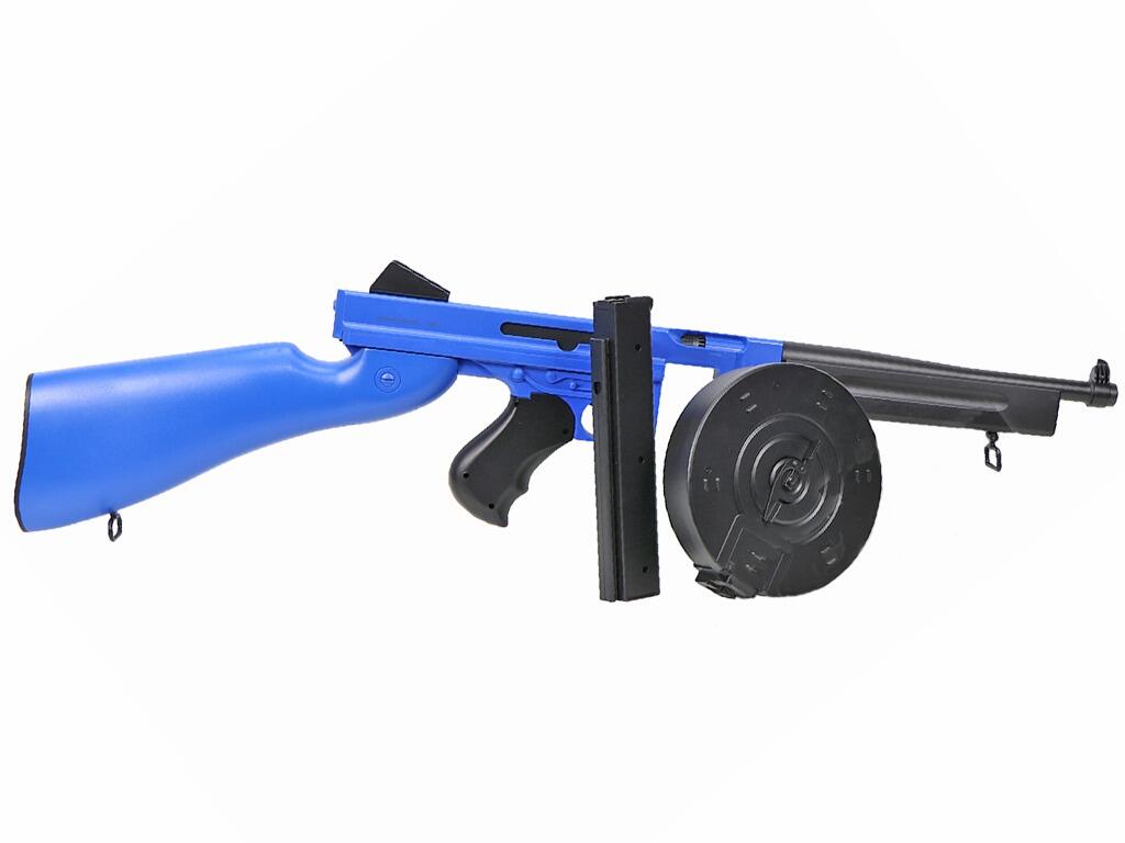 Toppa Airsoft PVC Bandiera UK 'These Colours Don't Run' Con Velcro – 80x60 Mm
