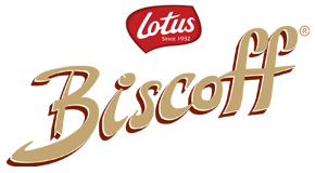 Fun Food Co. Lotus Biscoff Products