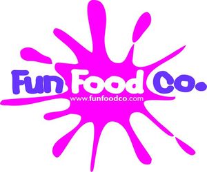 Fun Food Co.