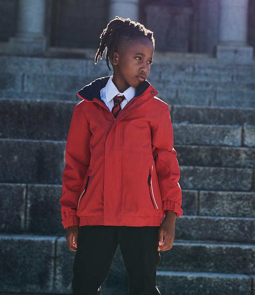 Coats