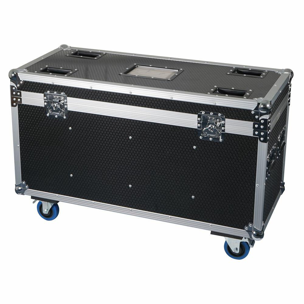 ELUM430C