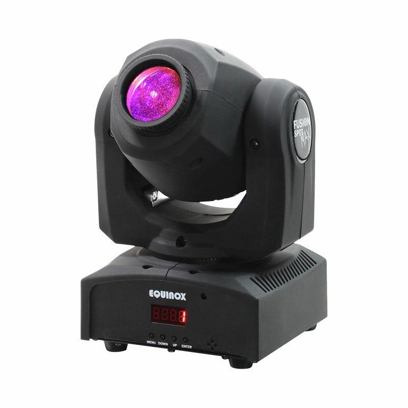 EQLED007B