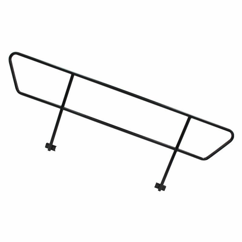 Global Truss GT Stage Deck Adjustable Stair Handrail - Left - GL6023