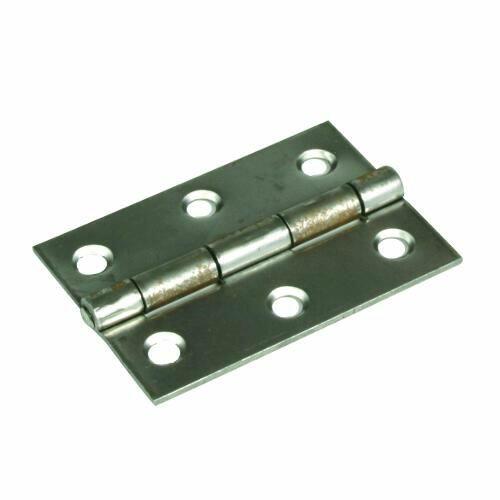 Doughty T63400 - Butt Hinge - 2