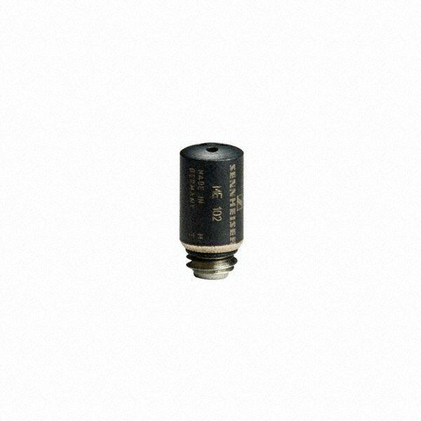 Sennheiser KA 100-5-ANT Lapel Mic