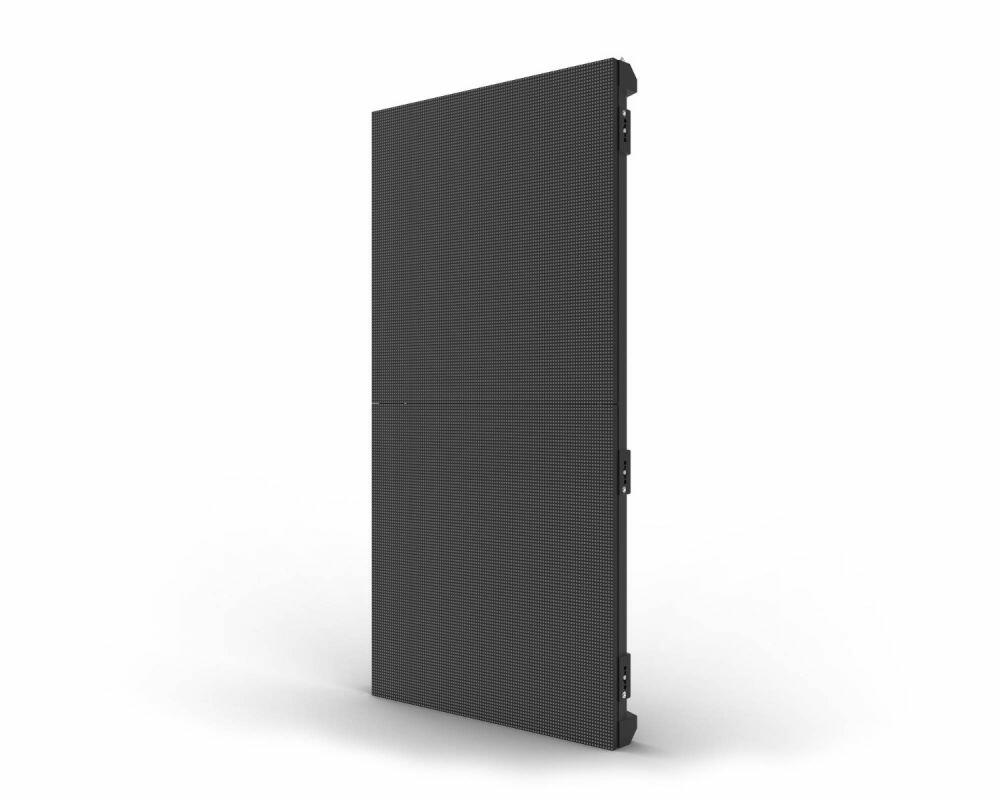 Chauvet Professional F2 4-pack 2.9mm video panels with road case - POA