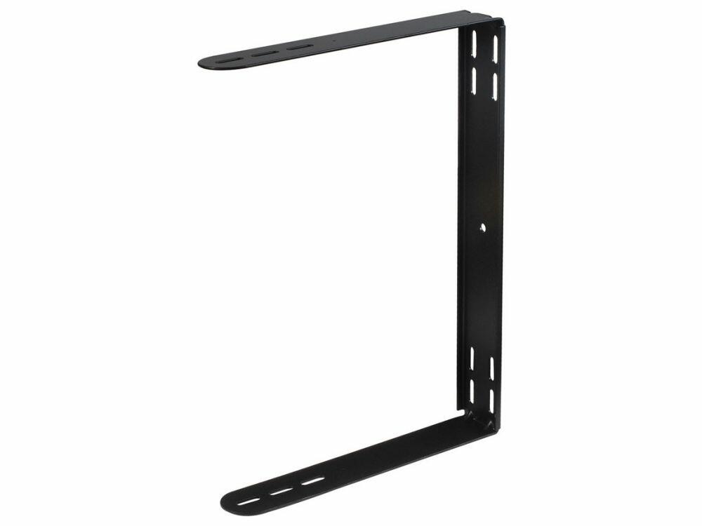 JBL MTC-29UB Bracket