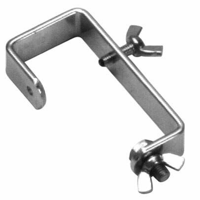 Trilite 2AHC/1  Clamp