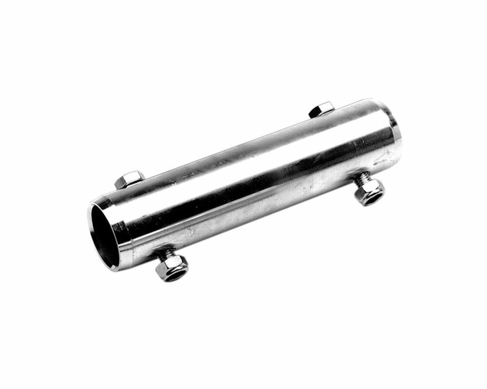 Trilite 2A SSP1 Split Spigot Connector, 200 Series